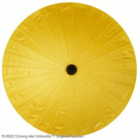 Chiang Mai Classic™ Umbrella in Gold