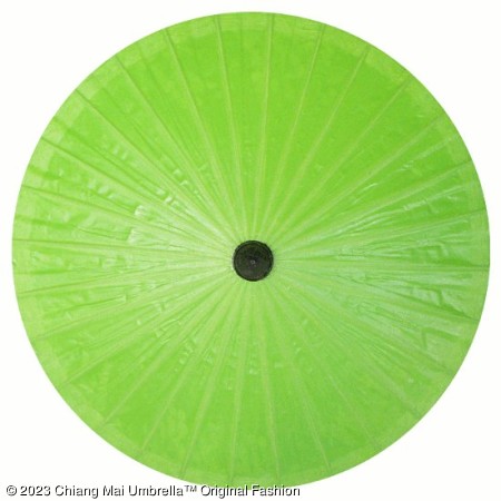 Chiang Mai Classic™ Umbrella in Green